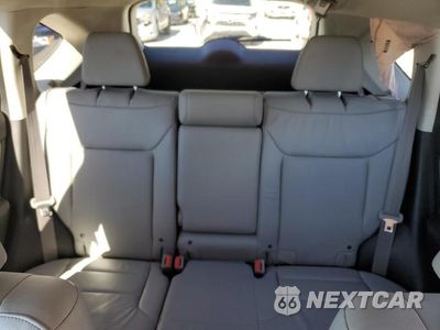 Zdjęcie 19 z 28 samochodu: 2015 HONDA CR-V EXL VIN:5J6RM4H73FL090508 - miniatura