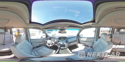 Zdjęcie 15 z 15 samochodu: 2011 HONDA PILOT TOURING VIN:5FNYF4H93BB086825 - miniatura