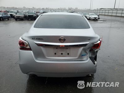 Zdjęcie 6 z 14 samochodu: 2014 NISSAN ALTIMA 2.5 VIN:1N4AL3AP5EC132286 - miniatura