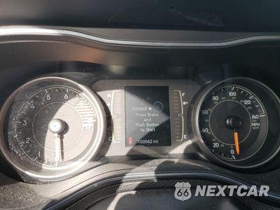 Zdjęcie 9 z 14 samochodu: 2019 JEEP CHEROKEE LATITUDE PLUS VIN:1C4PJLLX2KD128323 - miniatura