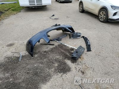 Zdjęcie 13 z 16 samochodu: 2008 GMC YUKON VIN:1GKFK13018J128568 - miniatura