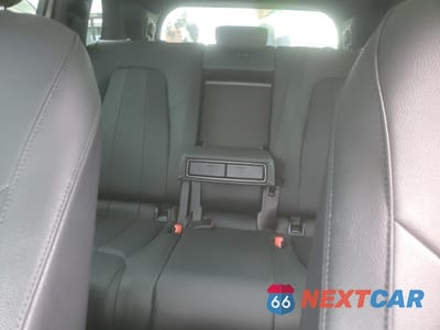 Zdjęcie 10 z 13 samochodu: 2024 MERCEDES-BENZ EQB 250+ VIN:W1N9M0CB4RN098645 - miniatura