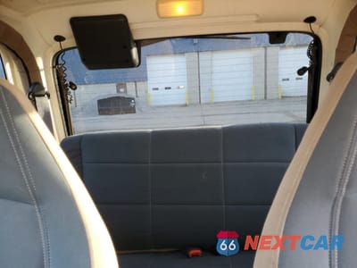 Zdjęcie 10 z 15 samochodu: 1999 JEEP WRANGLER / TJ SAHARA VIN:1J4FY49S5XP478358 - miniatura