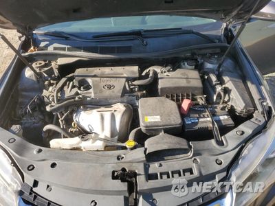 Zdjęcie 11 z 14 samochodu: 2015 TOYOTA CAMRY LE VIN:4T1BF1FK7FU088662 - miniatura