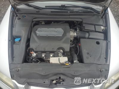 Zdjęcie 11 z 12 samochodu: 2006 ACURA 3.2TL VIN:19UUA66256A060211 - miniatura