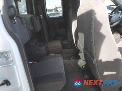 Zdjęcie 10 z 14 samochodu: 2012 GMC CANYON SLE VIN:1GTJ6MF98C8157393 - miniatura