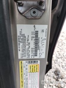 Zdjęcie 12 z 14 samochodu: 2015 FORD FUSION SE VIN:3FA6P0H77FR237915 - miniatura