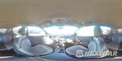 Zdjęcie 15 z 15 samochodu: 2012 HYUNDAI TUCSON GLS VIN:KM8JU3AC4CU485335 - miniatura