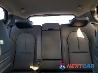 Zdjęcie 10 z 14 samochodu: 2019 VOLVO XC40 T5 MOMENTUM VIN:YV4162UK0K2060472 - miniatura