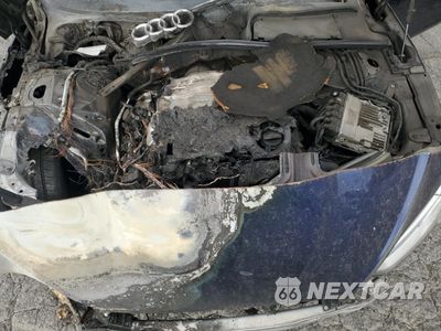 Zdjęcie 11 z 12 samochodu: 2018 AUDI S5 PREMIUM PLUS VIN:WAUP4AF5XJA007820 - miniatura