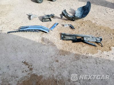 Zdjęcie 12 z 15 samochodu: 2019 FORD F150 SUPERCREW VIN:1FTEW1E51KKF01422 - miniatura