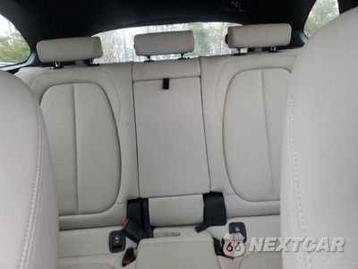 Zdjęcie 19 z 28 samochodu: 2021 BMW X1 XDRIVE28I VIN:WBXJG9C06M5U32569 - miniatura