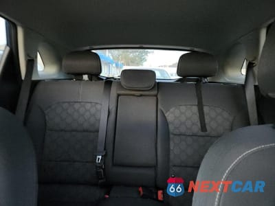 Zdjęcie 10 z 12 samochodu: 2019 KIA NIRO LX VIN:KNDCB3LC2K5255382 - miniatura