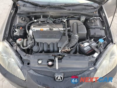 Zdjęcie 11 z 14 samochodu: 2005 HONDA ACCURA VIN:JH4DC54855S002858 - miniatura