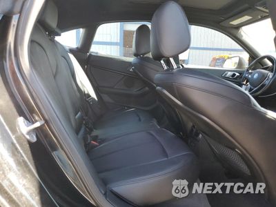 Zdjęcie 10 z 15 samochodu: 2022 BMW 228XI VIN:WBA73AK04N7K42911 - miniatura