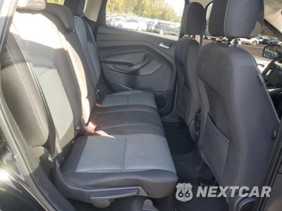Zdjęcie 11 z 14 samochodu: 2017 FORD ESCAPE SE VIN:1FMCU9GD1HUA17713 - miniatura