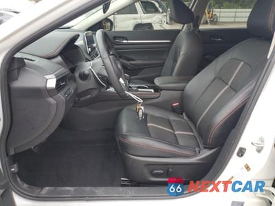 Zdjęcie 7 z 13 samochodu: 2024 NISSAN ALTIMA SR VIN:1N4BL4CV5RN397998 - miniatura