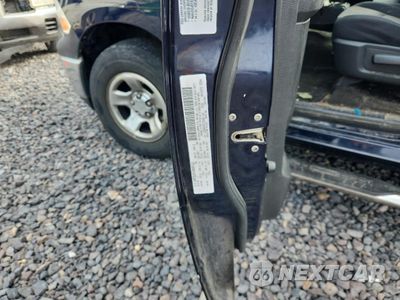 Zdjęcie 12 z 12 samochodu: 2012 DODGE RAM 1500 ST VIN:1C6RD6FK0CS193399 - miniatura