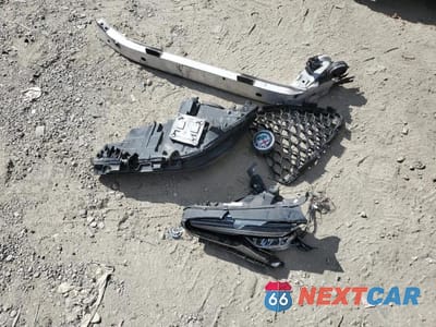 Zdjęcie 12 z 13 samochodu: 2019 ALFA ROMEO GIULIA VIN:ZARFAMAN5K7598725 - miniatura