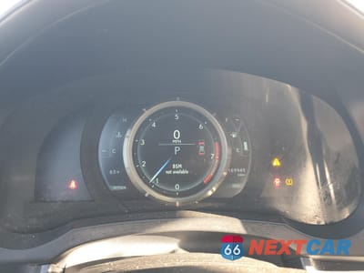 Zdjęcie 9 z 14 samochodu: 2016 LEXUS IS350 VIN:JTHBE1D24G5028049 - miniatura