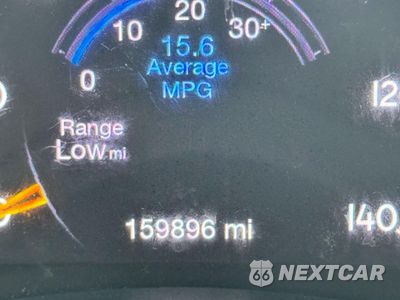 Zdjęcie 8 z 10 samochodu: 2020 JEEP GRAND CHEROKEE LAREDO VIN:1C4RJFAG0LC147151 - miniatura