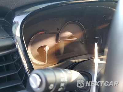 Zdjęcie 9 z 12 samochodu: 2017 CADILLAC XT5 LUXURY VIN:1GYKNBRS4HZ235514 - miniatura