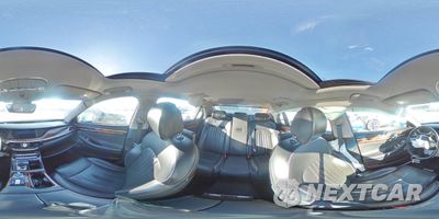 Zdjęcie 14 z 14 samochodu: 2019 GENESIS G90 ULTIMATE VIN:KMTF54JH1KU054122 - miniatura