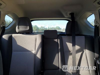 Zdjęcie 10 z 13 samochodu: 2013 TOYOTA RAV4 LE VIN:JTMBFREV3DD022461 - miniatura