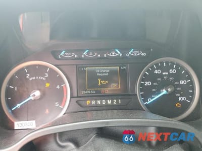 Zdjęcie 9 z 13 samochodu: 2019 FORD F350 SUPER DUTY VIN:1FDRF3GT5KEF24544 - miniatura