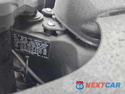 Zdjęcie 9 z 9 samochodu: 2015 KAWASAKI ZX1000 M VIN:JKAZXCM18FA006049 - miniatura