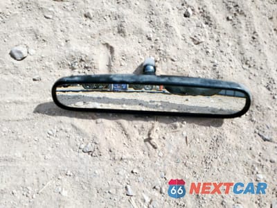 Zdjęcie 12 z 15 samochodu: 2002 CHEVROLET CAVALIER BASE VIN:1G1JC524527485411 - miniatura