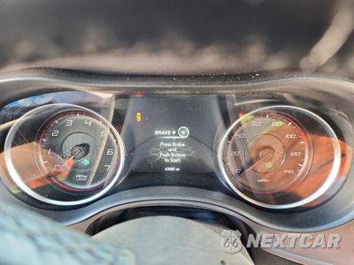 Zdjęcie 9 z 13 samochodu: 2023 DODGE CHARGER GT VIN:2C3CDXHGXPH626435 - miniatura