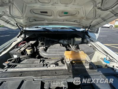 Zdjęcie 7 z 14 samochodu: 2017 NISSAN NV 2500 S VIN:1N6BF0LY5HN811345 - miniatura