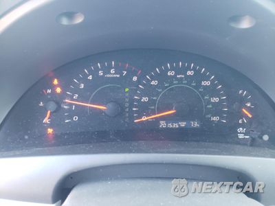 Zdjęcie 9 z 15 samochodu: 2009 TOYOTA CAMRY BASE VIN:4T1BE46K79U892047 - miniatura