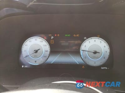 Zdjęcie 9 z 14 samochodu: 2024 HYUNDAI PALISADE SEL PREMIUM VIN:KM8R44GE6RU777532 - miniatura