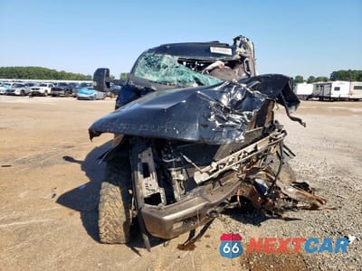 Zdjęcie 11 z 12 samochodu: 2017 FORD F250 SUPER DUTY VIN:1FT7W2BT3HEC41629 - miniatura