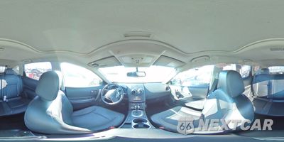Zdjęcie 15 z 15 samochodu: 2012 NISSAN ROGUE S VIN:JN8AS5MV9CW397280 - miniatura
