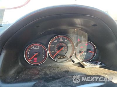 Zdjęcie 9 z 12 samochodu: 2003 HONDA CIVIC VIN:1HGEM22503L005296 - miniatura