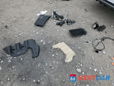 Zdjęcie 12 z 12 samochodu: 2020 BENTLEY CONTINENTAL GT VIN:SCBCG2ZG5LC074640 - miniatura