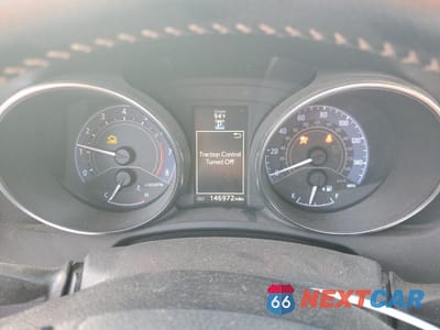 Zdjęcie 9 z 13 samochodu: 2016 TOYOTA SCION IM VIN:JTNKARJE2GJ511956 - miniatura