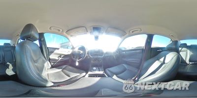 Zdjęcie 14 z 15 samochodu: 2018 CHRYSLER 300 TOURING VIN:2C3CCAAG5JH253709 - miniatura