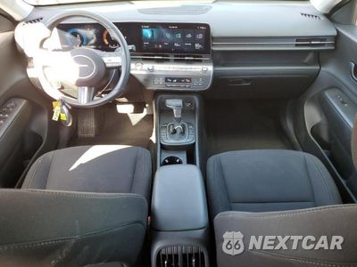 Zdjęcie 8 z 14 samochodu: 2024 HYUNDAI 230 VIN:KM8HB3AB6RU124354 - miniatura