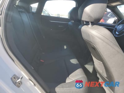 Zdjęcie 10 z 14 samochodu: 2018 BMW 430I GRAN COUPE VIN:WBA4J1C57JBG79752 - miniatura