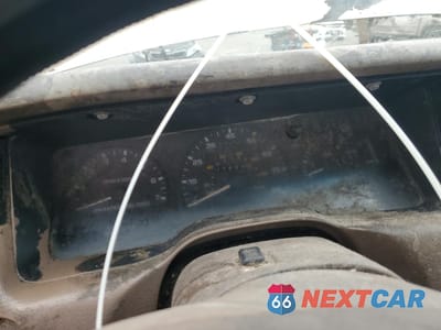 Zdjęcie 9 z 13 samochodu: 1992 MERCURY SABLE GS VIN:1MELM50U5NG639165 - miniatura