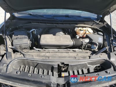 Zdjęcie 12 z 14 samochodu: 2021 CADILLAC ESCALADE ESV SPORT VIN:1GYS3PKL2MR391129 - miniatura