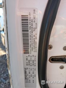 Zdjęcie 13 z 15 samochodu: 2015 RAM 2500 LARAMIE VIN:3C6UR5FL6FG524478 - miniatura