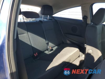 Zdjęcie 10 z 13 samochodu: 2008 SATURN ASTRA XR VIN:W08AT271085056579 - miniatura