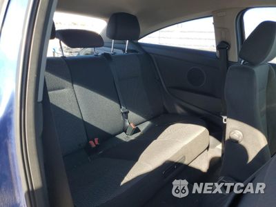 Zdjęcie 10 z 13 samochodu: 2008 SATURN ASTRA XR VIN:W08AT271085056579 - miniatura