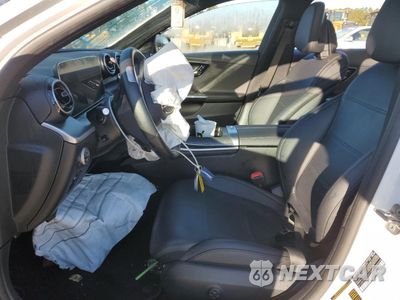 Zdjęcie 7 z 14 samochodu: 2024 MERCEDES-BENZ C 300 VIN:W1KAF4GB1RR219243 - miniatura