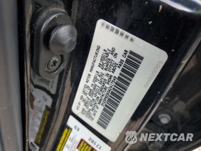 Zdjęcie 12 z 12 samochodu: 2010 PONTIAC VIBE VIN:5Y2SP6E83AZ417549 - miniatura